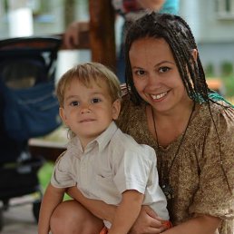 ��, ������-��-����, 43 ����