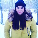 ���� ****������, �������� - ��������� 23 ������ 2018 � ������ ���� ����������