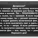  Alex, -- -  10  2019    