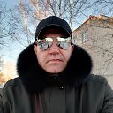  Fedorr, , 54  -  17  2018    