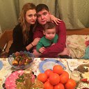 ���� ������, �������, 33 ���� - ��������� 11 �������� 2018 � ������ ���� ����������