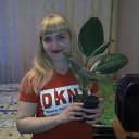 ���� ����, ������������, 40 ��� - ��������� 26 �������� 2018 � ������ ���� ����������