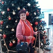 Тамара, , Минск Тамара, , Минск