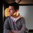 ���� ������, ������, 35 ��� - ��������� 24 ������� 2018 � ������ ���� ����������