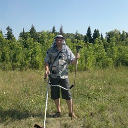 ���������, �����, 56 ���