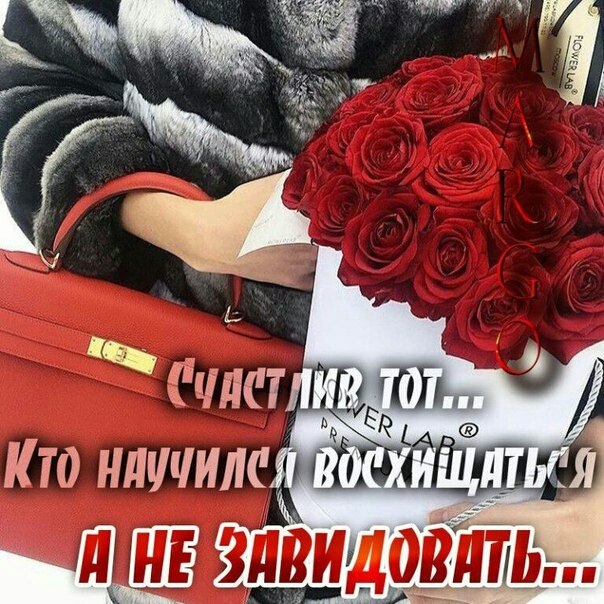  - 17  2018  12:05