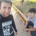 ���� Shaxzod, �����, 26 ��� - ��������� 17 �������� 2018