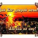���� ���������, ����������, 55 ��� - ��������� 26 ������� 2019 � ������ ������ ��������