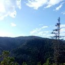  V. V. $., , 52  -  28  2018    