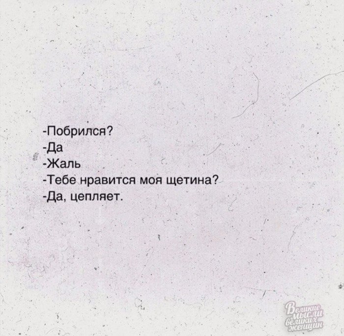     - 15  2019  16:47