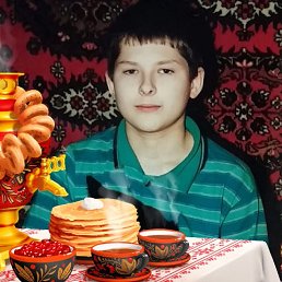 �����, ������, 42 ����