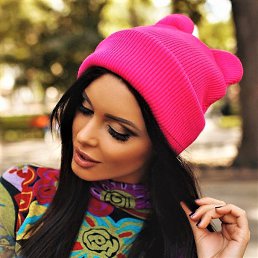 �, ������, 36 ���