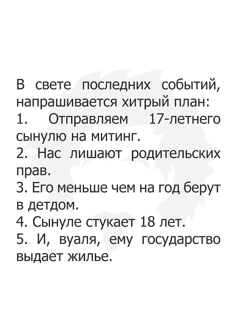   - 9  2018  16:37