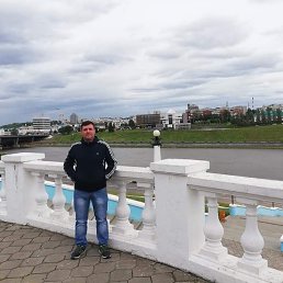 ������, ������, 52 ����