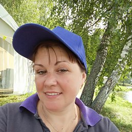 ���� Lena, ������, 55 ��� - ��������� 17 ������� 2018