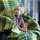 ���� ������, ������������ - ��������� 27 ����� 2019 � ������ �����