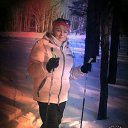 ����� �� �������-��� �����!!!