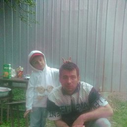 ������, ������������, 38 ���