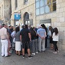 ���� ����������, ������, 70 ��� - ��������� 1 �������� 2018 � ������ ���� ����������