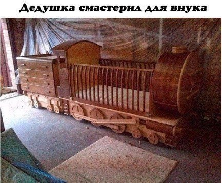  !.?