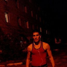 ������, ������������, 36 ���