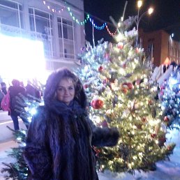 ���� �������, �����������, 57 ��� - ��������� 31 ������� 2018