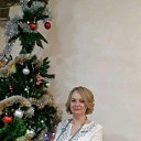 ���� ������� �, ��������, 59 ��� - ��������� 11 ������ 2019 � ������ ���� ����������