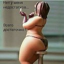 ���� ������, �����������, 50 ��� - ��������� 21 ������ 2018 � ������ ���� ����������