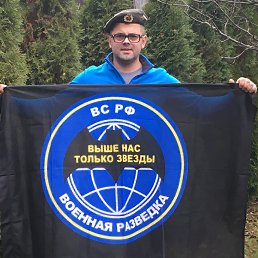 ������, ������, 47 ���