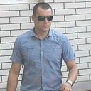  Pavel, , 38  -  13  2018    