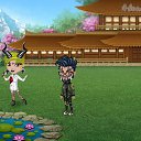   , , 32  -  17  2018   Tropikania