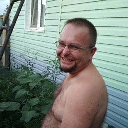 �., �������, 47 ���