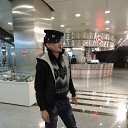 ���� ���������, ������, 35 ��� - ��������� 25 ������ 2018 � ������ ���� ����������