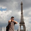  Dan, , 34  -  11  2018    