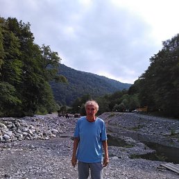 ����, �����������, 69 ���