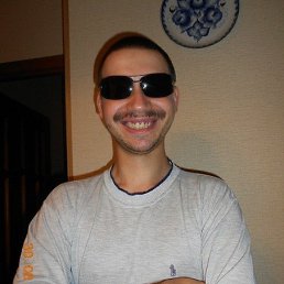 Pavlov 1985, ������, 40 ���