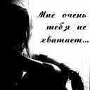 ���� �@t@li, ������ - ��������� 24 ������� 2018 � ������ ������ ��������