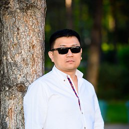 Vladimkim, , 46 