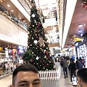 ���� S, �������, 35 ��� - ��������� 6 ������� 2018