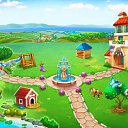 ���� ���������, �����������, 52 ���� - ��������� 27 ������� 2018 � ������ �������� �������-�������