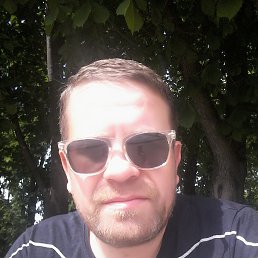 ���� ����, ����� - ��������� 7 ������� 2018