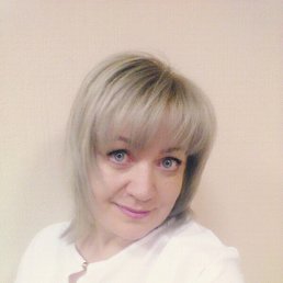 ��������, �����-���������, 46 ���