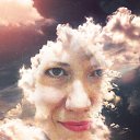 ���� �������, ��������, 50 ��� - ��������� 12 ������ 2019 � ������ ���� ����������