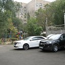 ���� ���������, �������� - ��������� 28 �������� 2018 � ������ ���������-2018�
