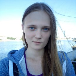 ����, ������������, 30 ���