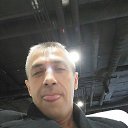 �� ������������ �� ������� ���� ����������