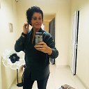 ���� ~~�������~~, ���������, 53 ���� - ��������� 23 ������� 2018 � ������ ���� ����������