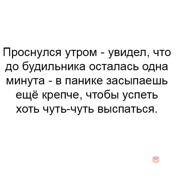   - 22  2018  16:59