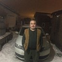 ���� ������, �����-���������, 59 ��� - ��������� 22 ����� 2019 � ������ ���� ����������