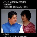 ���� �����, ����������� - ��������� 7 ������� 2019 � ������ ������ ��������